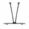 ART Uchwyt do TV LED/LCD 32-70 45KG AR-85 regulca pion/poziom Narożny 622mm